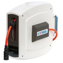 코릴 자동에어릴 패키지릴 PAR-815