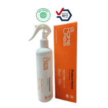 안셈 파리 초파리 날파리 퇴치 프로텍홈 프리미엄 살충제 안전성분 290ml 1ea