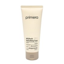 프리메라 모이스처 스무딩케어 150ml _G, 상세페이지 참조