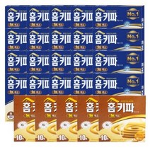 홈키파 모기향 무색소 10P 갯수별 옵션, 본품200P+증정50P