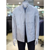 인디안 인디안 인디안 써커 차이나카_라 봄점퍼 MIT- KAWS-22-01 (P002563998)