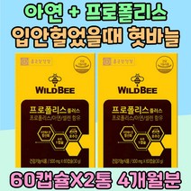 입냄새 기관지 관리 항산화 영양제 아연 프로폴리스 입안헐었을때 무기력 입마름 셀레늄 면역력 유해산소 활성산소제거 활력충전 잇몸 관리 케어 마늘 추출물 구강관리 Flavonoid