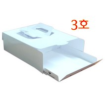 베이킹파티 타르트박스-3호, 1개