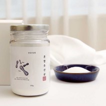 혼합유산균 프리바이오틱스 프라토올리고당 유산균먹이 대사산물 포스트바이오틱스 신바이오틱스(프로+프리) 17종 코팅유산균 락토바실러스 루테리 카제이 플란타륨 람노서스, 3개x150g