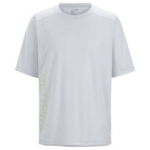 ARC`TERYX 23 코막 다운워드 SS 맨 (ATNSMX6704/AHR) (CORMAC DOWNWORD M)