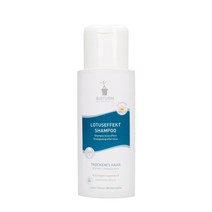 비오텀 로터스 샴푸 200ml / 모근강화 탈모두피 탈모방지 약산성 두피스케일링 손상모 피지조절 두피청결 건조 건성 각질 영양공급 두피보습 윤기 탄력 거친모발 두피에센스 헤어팩 트