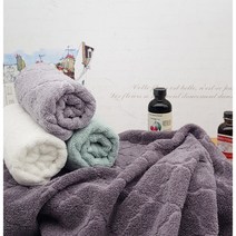 도톰한 WP프리미엄 호텔 타올 수건 면사 40수 180g 수건 답례품 판촉물 개업식선물 호텔타올 호텔타월 호텔수건 도톰한수건 고급수건 답례품수건 개업식수건 개업식타올 돌잔치, 1개, 초고급 면사180g 민트