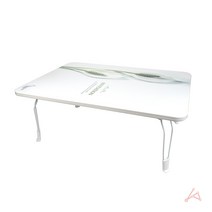 ZGM316642갤러리테이블 (대) 카라