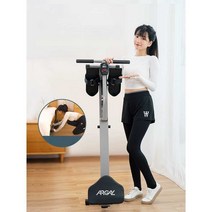 로잉머신 전신 게임 다이나믹 스케일 근력 전신운동, 12단계 조절 와이드 트랙