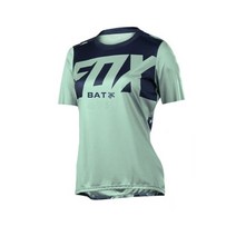 산악자전거옷 mtb상의 2023 모토크로스 저지 mtb 다운힐 사이클링 산악 자전거 maillot ciclismo hombre qu