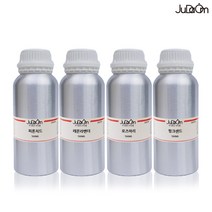 국내산 대용량 프래그런스 오일 500ml 88종 향수 원액 디퓨저 원액 향수 만들기 디퓨저 만들기 (DIY), 001-3.밤쉘 500ml