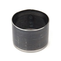 미니철형 원형 31MM, 단품