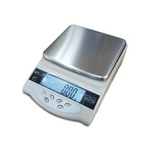 이노템 INNOTEM 정밀 전자저울 IZY-4000 (0.01g)