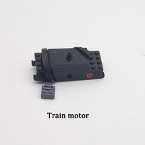레고 호환 파워 펑션 동력 블럭 기술 부품 모터 다중 전력 기능 moc 기술 pf 빌딩, 기차 모터