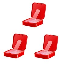 방수본드 실란트 방수실란트 절연 본드 투명 벽 스티커 양면 테이프 180 360 개 마킨 방지 접착 방수 나노 페이스 가정 용품, [01] 3box 180개