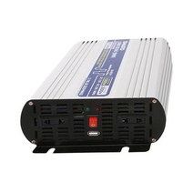 스마토 DC.AC 인버터 IVT-1000A.DC12V.1000W