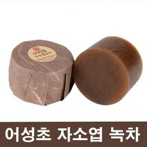 허브발효 프리미엄 샴푸바 붉닥터 _ 79797EA, 맥주효모자연, 본상품선택