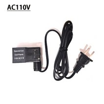 이탄 이산화탄소 발생기 밸브 레귤레이터 실린더 수족관 다양한 c02 부품 12v 코일, 110v 코일 우리