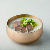 사대부집 곳간 사골곰탕 설렁탕 홈쇼핑, 사대부집 곳간 패키지, 1 pack, 1개