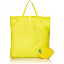 파우치 키타무라 에코 백 포함 PH0675