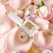 [낱개] 마요 도화젤 시럽젤네일 10ml, 분홍