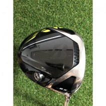 브릿지스톤 17 JGR 드라이버 9.5도 S, 기본 : 상세페이지 참조