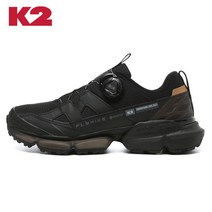 [K2]케이투 공용 플라이하이크 큐브 2.0 FUS22G09-Z1