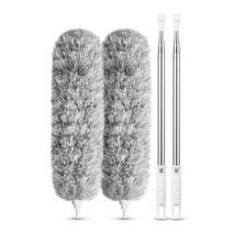 성남점 깔끔대장 꾸부롱long 1+1, 단일수량