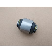 베개 볼 부싱 후면 551304D000 현대 아제라 제네시스 쿠페 산타페 K900 소렌토 기아 소나타 스포티지용 1, 한개옵션0