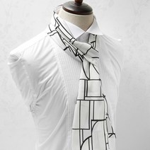 남자 남성 롱스카프 JX-1011