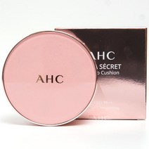 미샤 매직 쿠션 커버 래스팅 21호 23호 본품 수분 광채 에어쿠션 펄수분 팩트, AHC 아우라 시크릿 톤업 쿠션 15