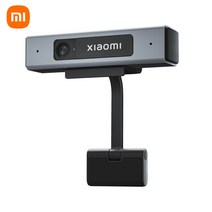 웹캠 2021 xiaomi mi tv 카메라 미니 usb tv 1080p hd 내장형, 협력사