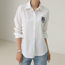 에이치스타일 [H스타일](MN)와펜커프스남방