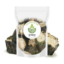 국산 수세미 사과락 250g, 단품, 1개