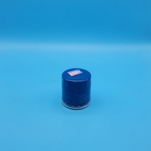현대 승용 전차종 오일필터 26300-35505