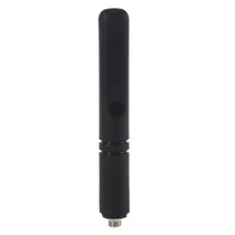 Motorola GP328D GP338D DP2400에 적합한 10cm 고품질의 짧은 안테나
