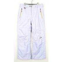 빈티지/ 펠리체 스키바지/남성32/보드복/팬츠/3112