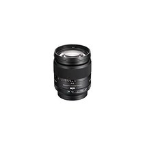 소니 (소니) 135mm f2.8 [T4.5] STF SAL135F28 일본에서 직접, 소니 소니 135mm f2.8 [T4.5] STF