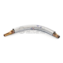 코뿔소 소방후렉시블(보온 SP-JOINT) 500L 소방자재, 1000L