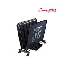 우산건조기 빗물제거 우산 빗물털이기 엠보형