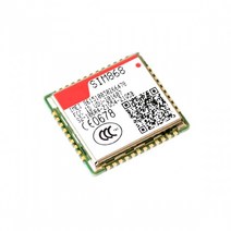 SMS GSM 모듈 블루투스 GPRS GNSS SIM 868 808 908 대신