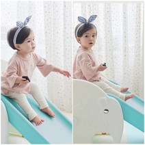 우주선 높낮이 미끄럼틀 어린이놀이기구 놀이터놀이기구 아기미끄럼틀 대형트램폴린 유아책장 유아미끄럼틀 정글짐미끄럼틀 어린이실내놀이터 인터렉티브아트