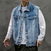 트레일 트레일러 조끼 등산 아웃도어 런닝man vest mens vest men for