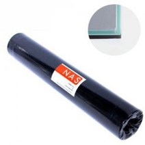 NAS 우레탄매트 5mm (택1) 20x20 25x25 30x30 45x35 60x35 60x45 90x45 120x45