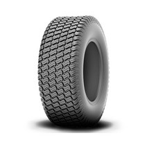 15X6.00-6 S-374 델리골프카 전동휠체어 전동차 ATV타이어 15-6.00-6