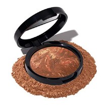 로라 겔러 뉴욕 베이크드 밸런스 앤글로우 일루미네이팅 컬러 코렉팅 파운데이션, 2.5온스(1팩), 09 Toffee