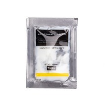 실리콘구리스 수족관 필터 탱크의 O-링 유지 보수를위한 3g/10g 고급 실리콘 그리스 윤활제 슈퍼 O-윤활유 윤활, 01 3g