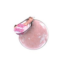 메르헨랩 바쓰밤 하트 쉐이커 160g 스파입욕제 40대여성