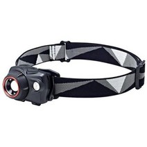 코베아 헤드랜턴 KECV9LH-01(문빔)