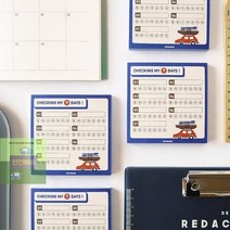 7일간의_실천 E271, 상세페이지 참조